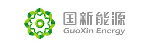 微信圖片_20181105205831.png