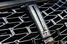 吉利、长城、奇瑞的高端，会是我们的“BBA”吗？