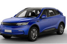 奇点产品单一，iS6将延迟交付