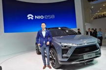 特斯拉盈利了，蔚来还有多远？