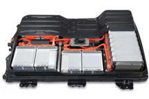 软包市场繁荣催生锂电池行业变局 谁才是最大黑马？