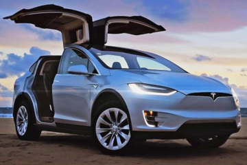 今年最后一次，多款新能源汽车将亮相广州车展