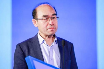 徐长明：车市现20年以来最大危机，就算购置税优惠政策重来恐怕也无济于事