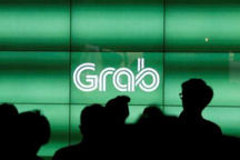 走了Uber又来了Go-Jek，出行公司Grab要展开新格局
