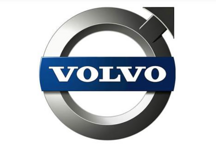 为降低进口关税影响 沃尔沃继续调整生产计划