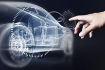 产品OR运营，杉车网、懂车帝们成车企品牌营销必争点？