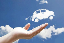 2019年补贴政策：从业者盼稳定，消费者不接受涨价