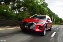 年销20万目标无悬念，比亚迪一手打造新能源“王朝盛世”