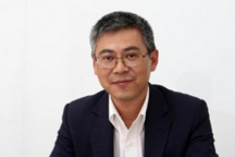 朱军：焦虑与思考