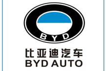 比亚迪A00级纯电动车终于露出“庐山真面目”，或将命名为“e1”