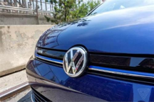 大众300亿投资纯电汽车；中日统一快充标准