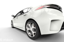 为什么用双离合变速箱的车，开一段时间后就容易出现异响？