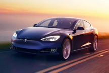 取消全景天窗与五座，特斯拉Modle S意欲何为？