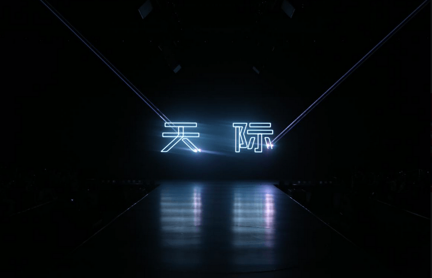 微信圖片_20181116090322.png