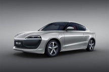 零跑拒绝咖啡区