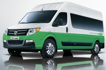 2020年|新能源物流車將全面取代燃油車！?。?></a>
                                    </div>
                                    <div   id=