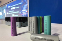 解码比克电池“黑科技”