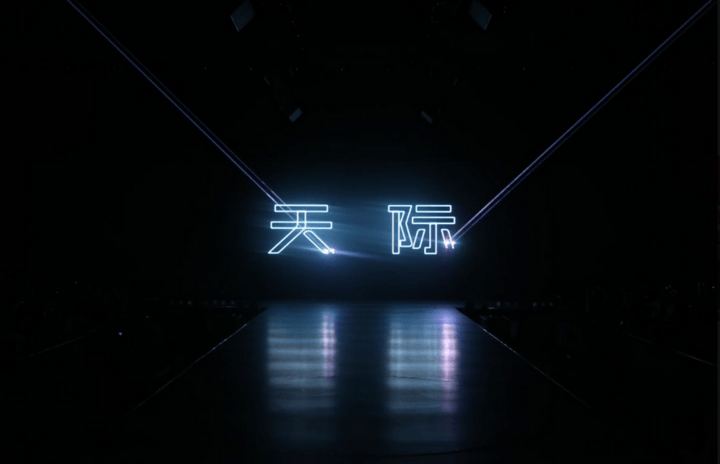 微信圖片_20181117220403.png