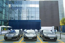 零跑将完成25亿元A轮融资 誓言5年内实现“造血”