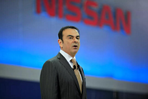 戈恩或将被捕，为何此时案发？