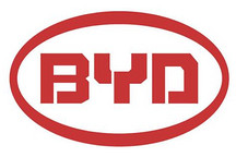 一车三杰，比亚迪一个都不能少