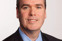 不信动力电池能赚钱，江森自控电池业务被出售仍坚持蓄电池路线