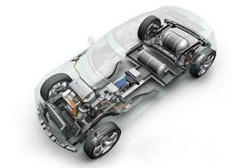 加氢三分钟续航700公里，氢燃料电池汽车才是未来？