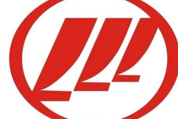 转型风潮势不可挡，深陷洪流的力帆还有出头之日吗？