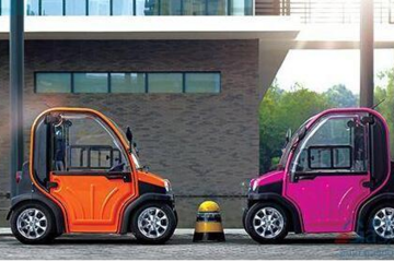 评低速电动车新政：应限期出台标准和管理政策