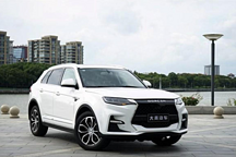 加码新能源市场，大乘汽车优势何来？