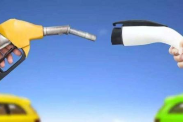 大牛说征文 | 禁售燃油车，听听你的意见！