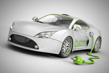 与合格证挂钩，动力电池溯源管理平台提示企业尽快接入