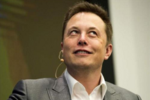 探访特斯拉Gigafactory 2——马斯克遗忘了他的初心吗？