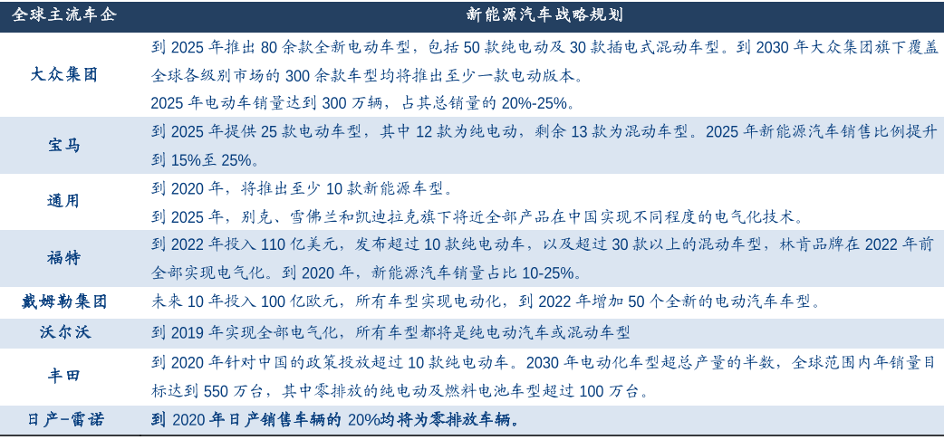 圖片3.png
