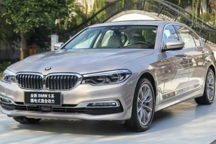 又有大佬要在网约车行业掺一脚？以后滴滴的日子更难过了