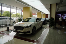 颜回第78代传人怎么卖红旗