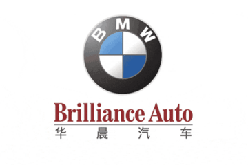 华晨宝马“寄生”时代被终结：躺着赚钱的时代已经灭亡？