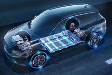 纯电动汽车的锂电池到底能用多少年？锂电池的价格会很贵吗？