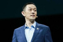 李斌：能用油罐车运油 你怎么就不让我运电？