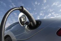 安全事故不断，在用电动汽车还能亡羊补牢吗