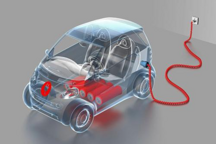 汽车媒体内容乱象治理成难，杉车网有何良策？