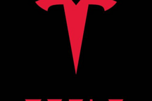 特斯拉扛不住了么？