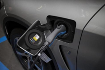 油电混合的车，电池多久就要更换一次？大概需要多少钱呢？