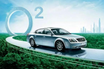 家庭第二辆车可以考虑新能源汽车吗？