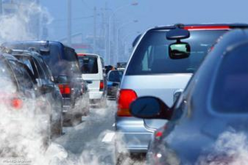 美国汽车排放标准或在下周发生巨大转变，全球排放新标势在必行