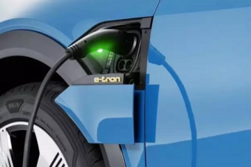 相对于新能源车进口车企，自主品牌目前有哪些优势？
