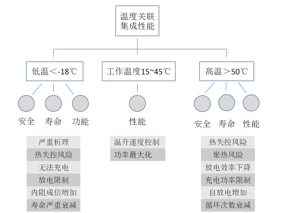 圖片11.png
