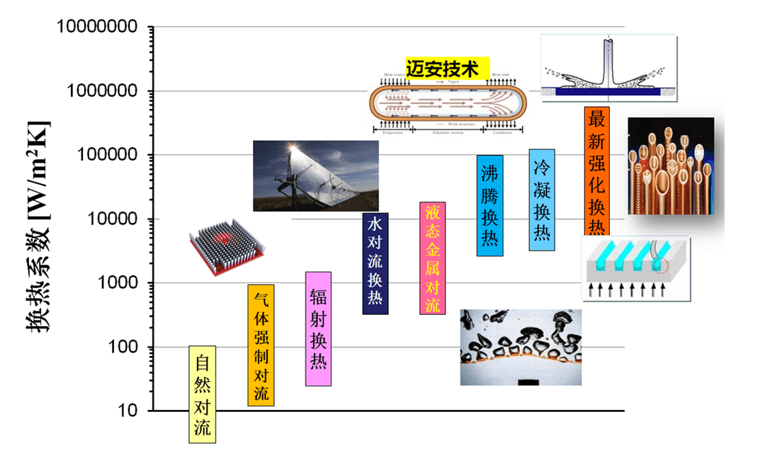 图片15.png