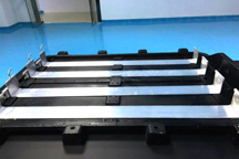 从电池冷却新模式探索，看电池集成性能需求新标杆