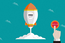 品牌向上，观致如何迈向中国新高端